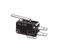 V-15G1-1E5-T-K